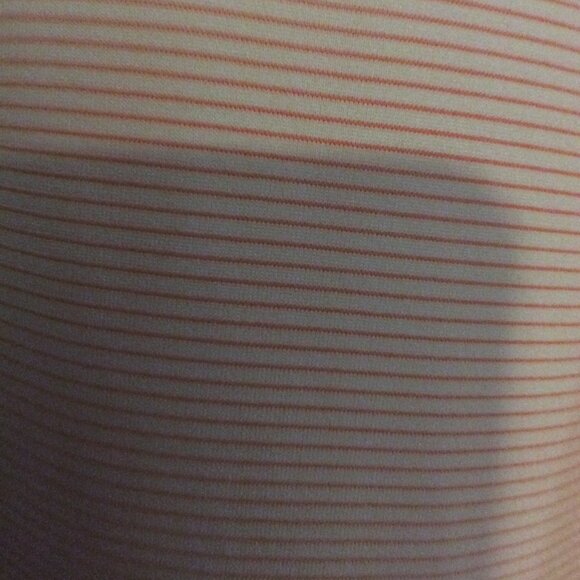 Men's Big and Tall Polo Shirt - Picture 4 of 4